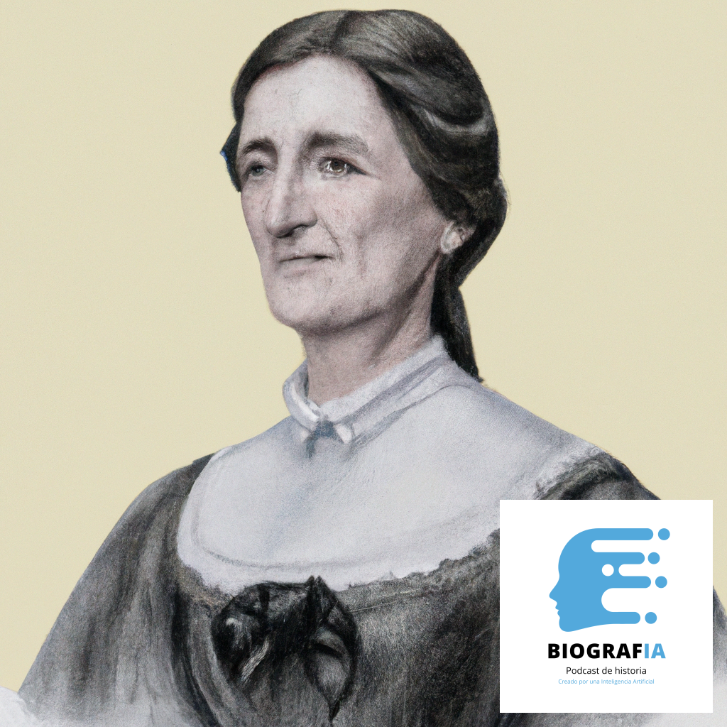 Emily Warren Roebling: Líder feminista e ingeniera