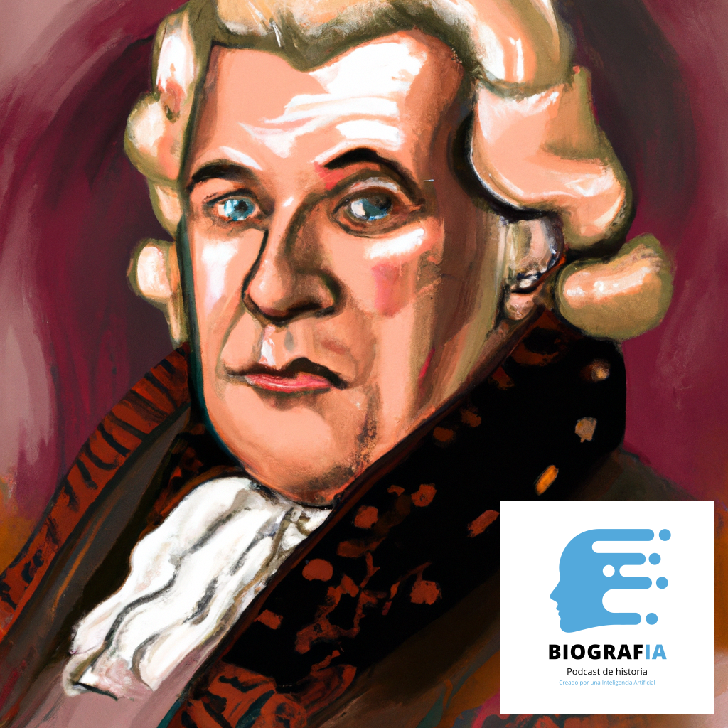 Leopoldo Mozart: Mentor Genial